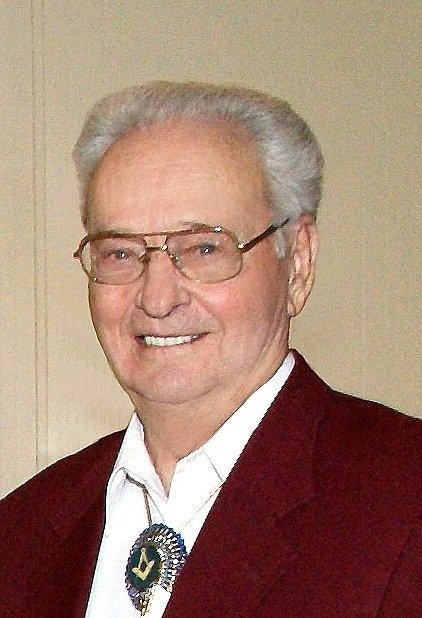 Obituary of Mr. Lawrence Kenneth  "Ken" Davis