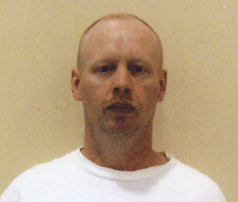 Obituary of Ernest Eugene Robison