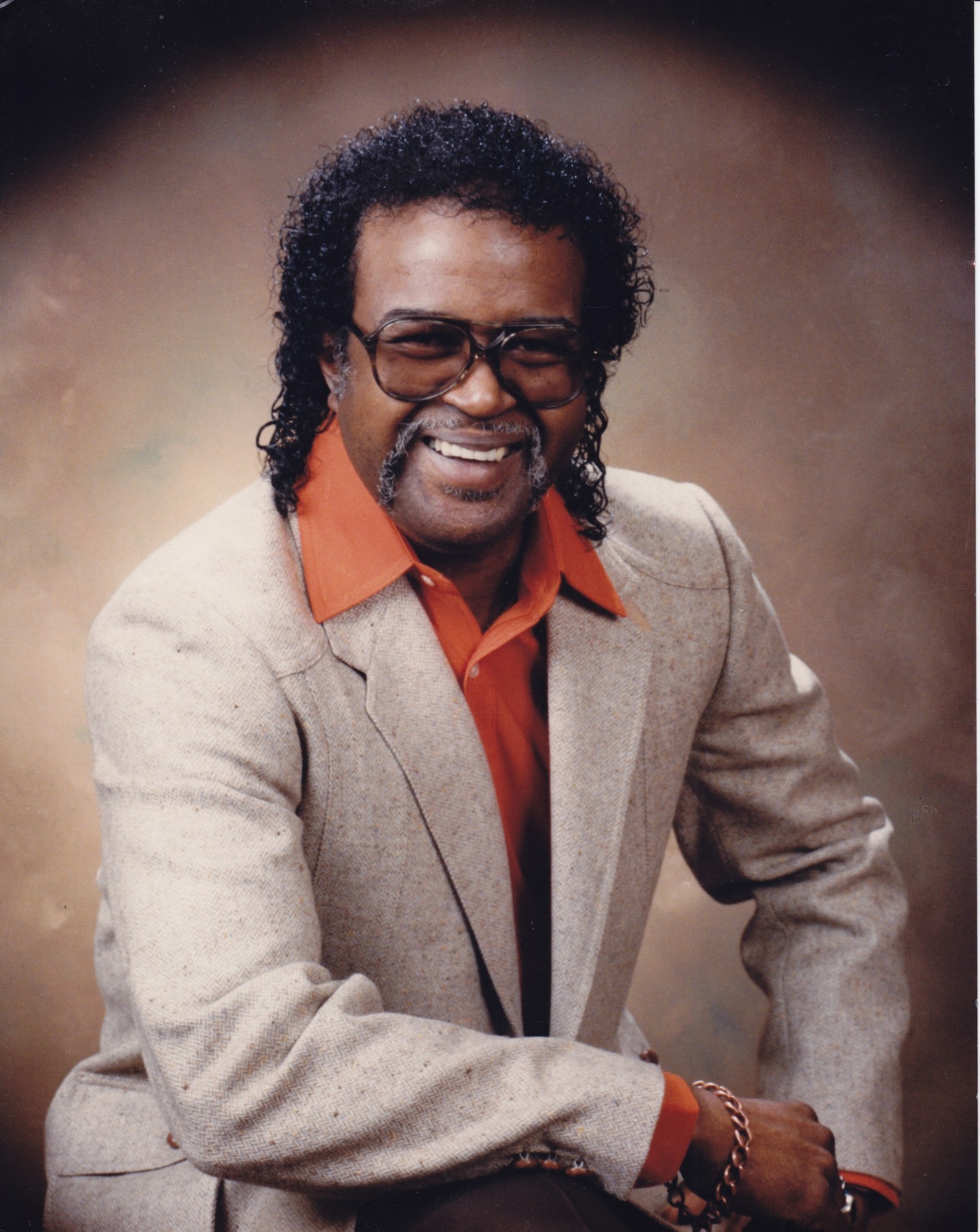 Raymond Taylor Obituary Las Vegas, NV