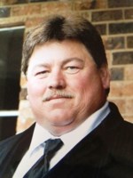 Michael Guidry