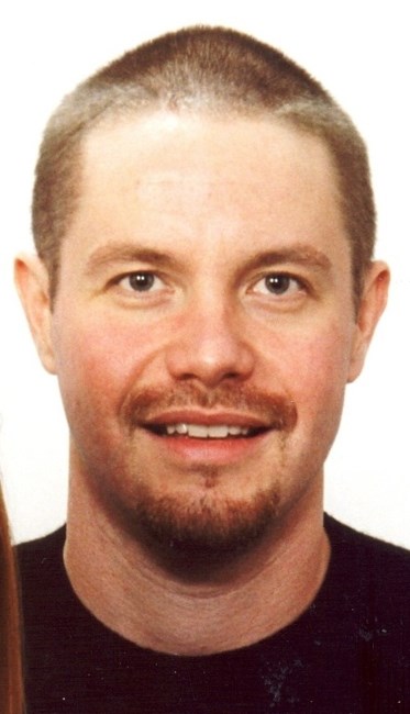 Obituary of Bradford H. Kelley