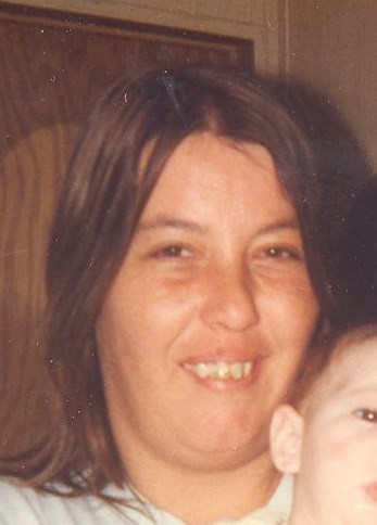 Obituary of Rebecca Ann Mock Friese