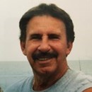 Obituary of Harrison I. Vincent Jr.