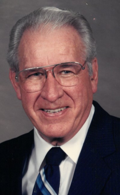 Obituario de Orthello Vernellan Byers Jr.