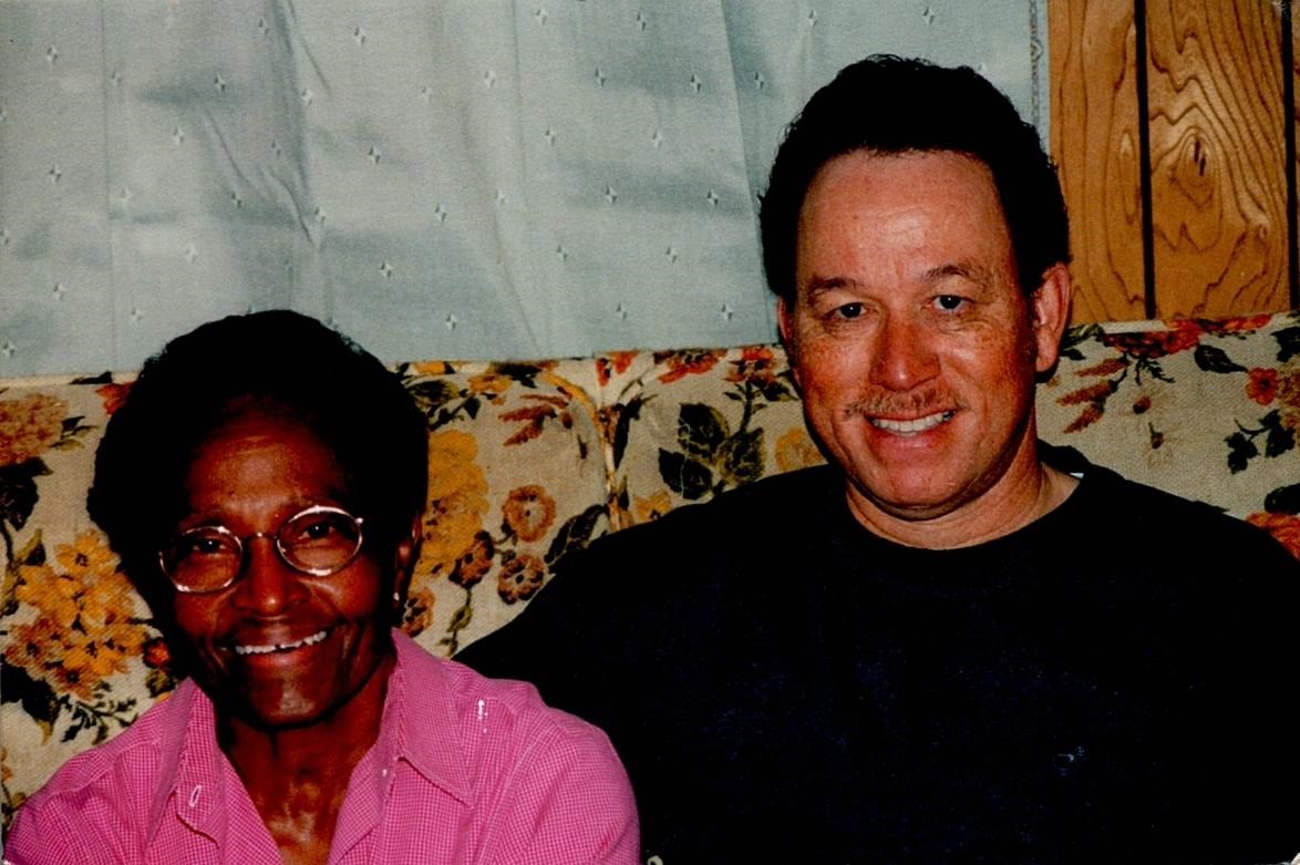 Obituary of Dorothy Grace LeDuff