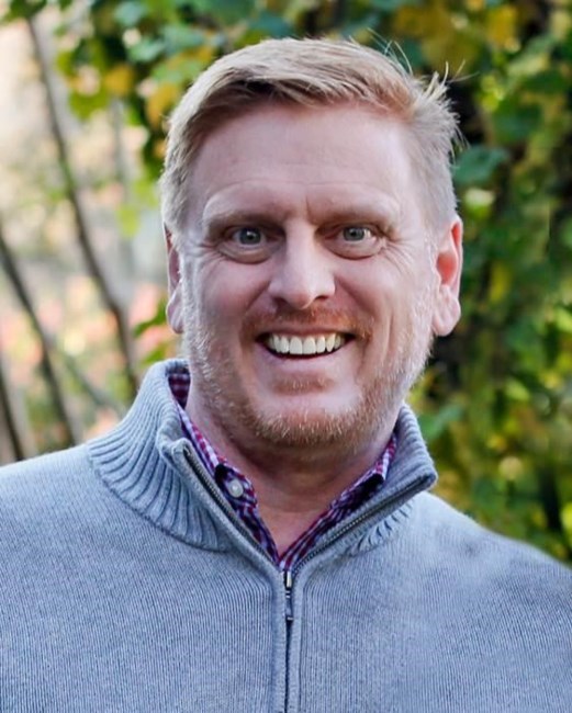 Obituary of Alex White