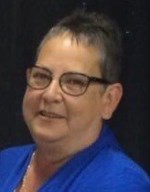 Velma Thompson