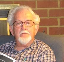 Obituary of John Alden Williams