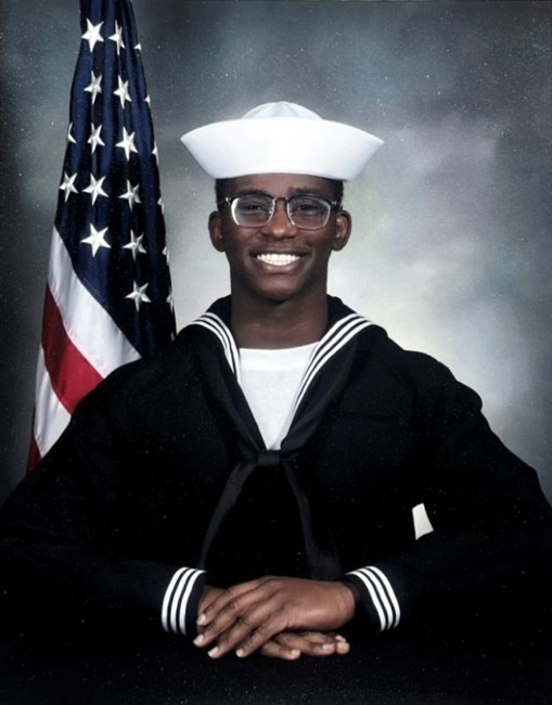 Avis de décès de Ja'Vion Giovanni Crim