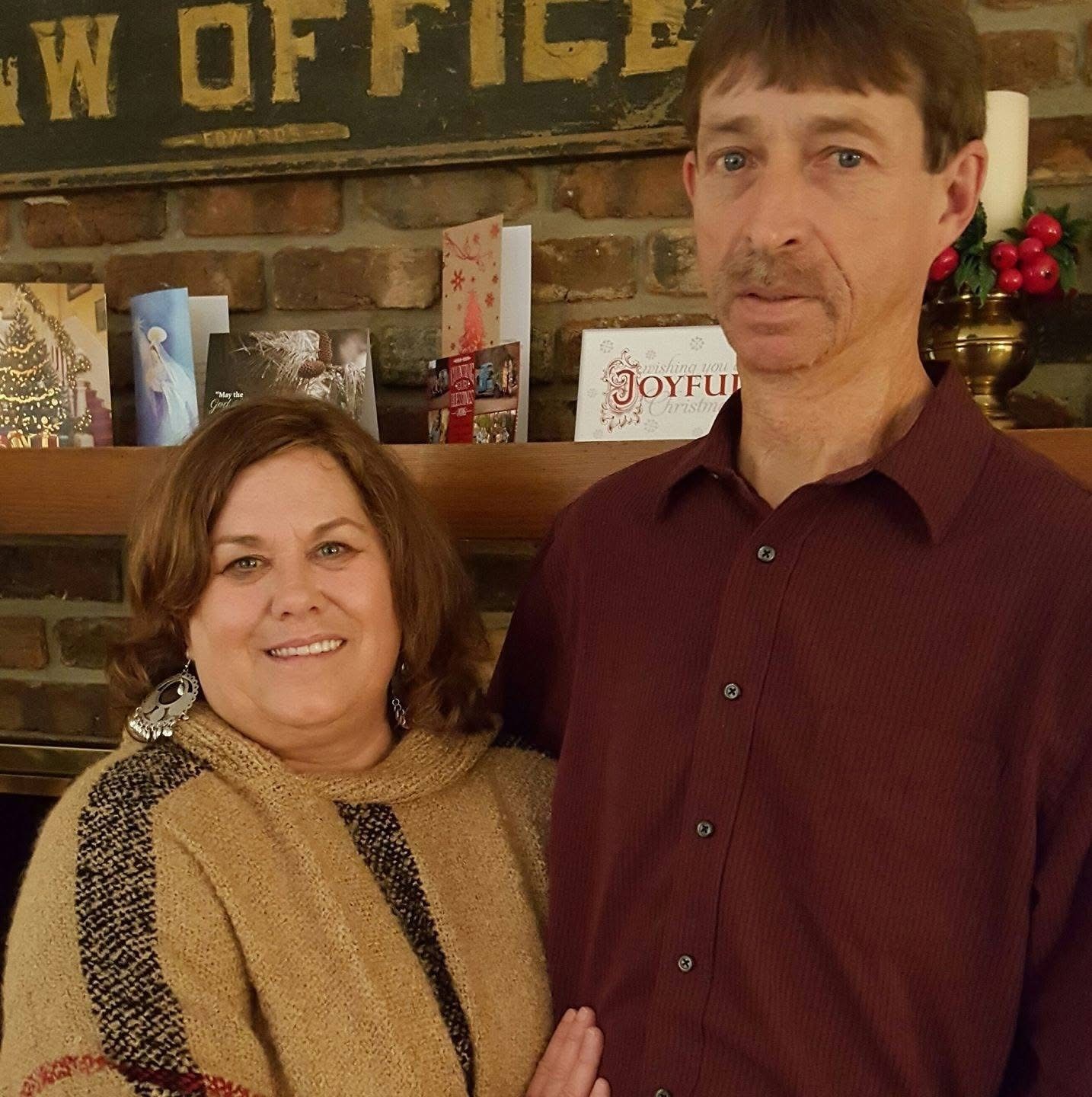 Obituary of Karen Denise Pruitt