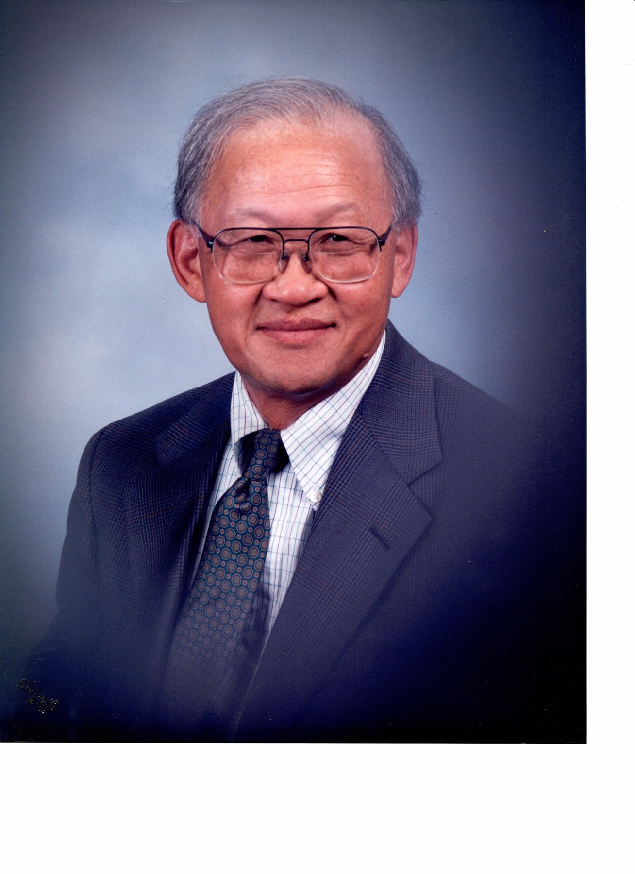 Obituary of Hyun Ki Lee