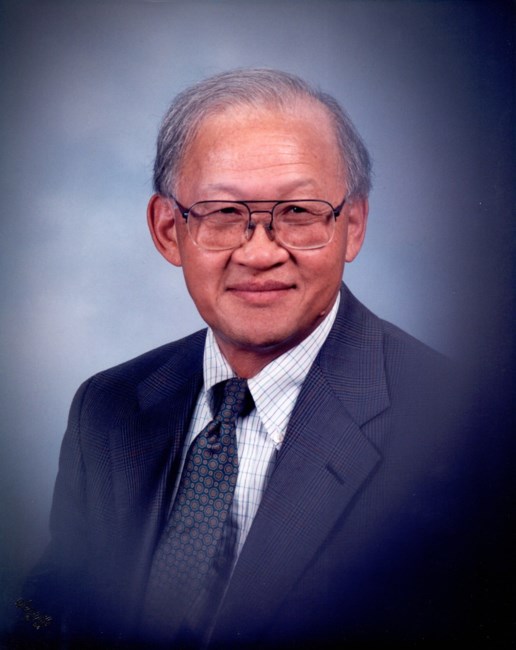 Obituary of Hyun Ki Lee