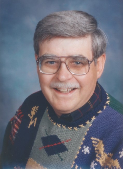 Obituary of LTC Frank B. Goodman