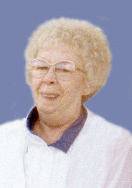 Obituary of Barbara J. Dixon