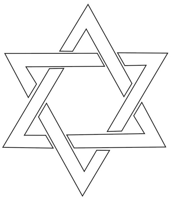 Obituary of Helen Shapiro