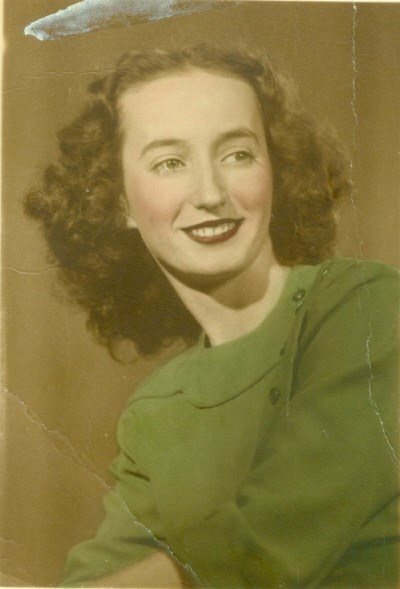 Obituary of Barbara M. Snow