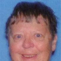 Obituary of Beverly Sutherland