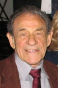 Obituary of Robert "Bob" Allen Strochak