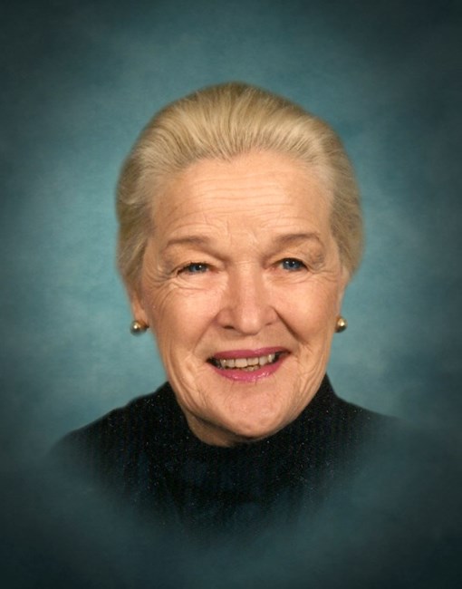 Obituary of Lettie Lee Stallings