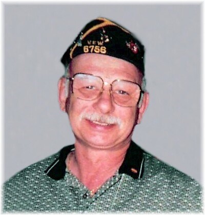 Obituary of Terry Lewis Bonkowski