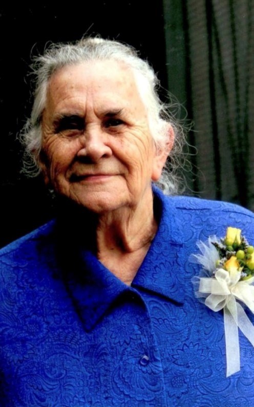 Obituary of Johnnie Neal