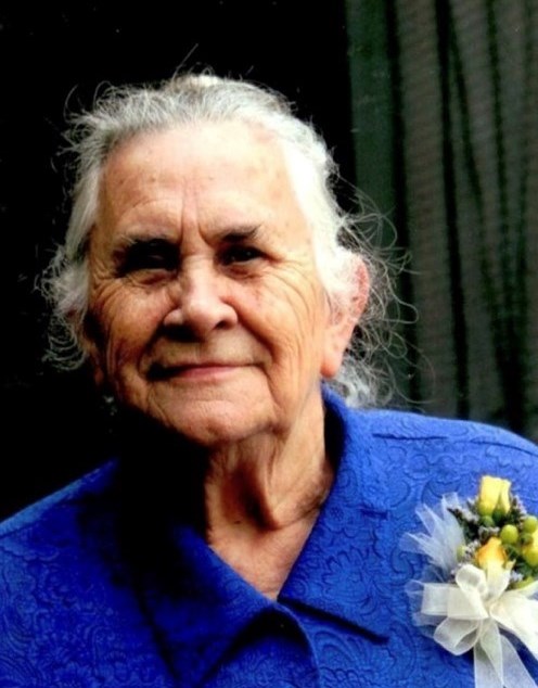 Obituary of Johnnie Neal