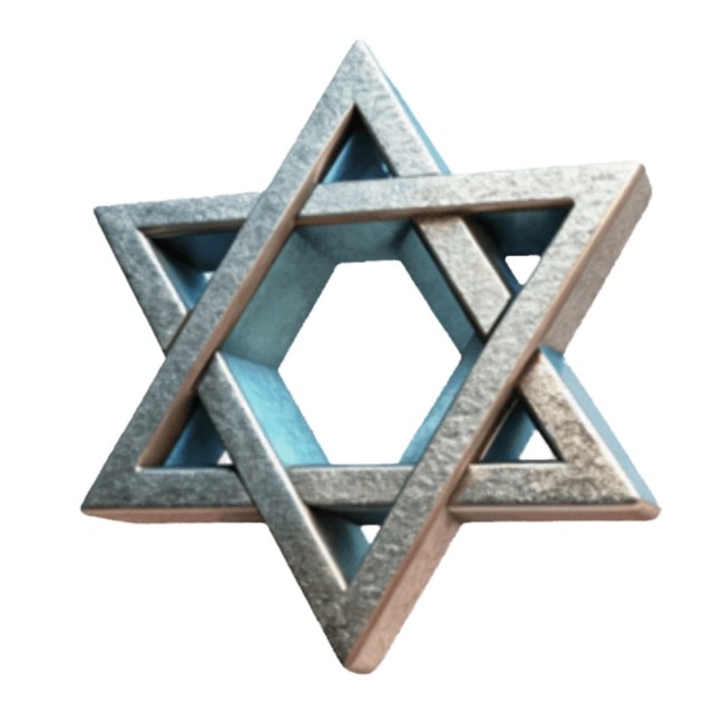 Avis de décès de Dr.  David P. Satloff