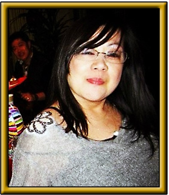 Obituary of Nieva L. Mayo