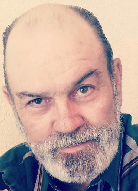 Obituary of Thomas "Tom" Joe Wilson