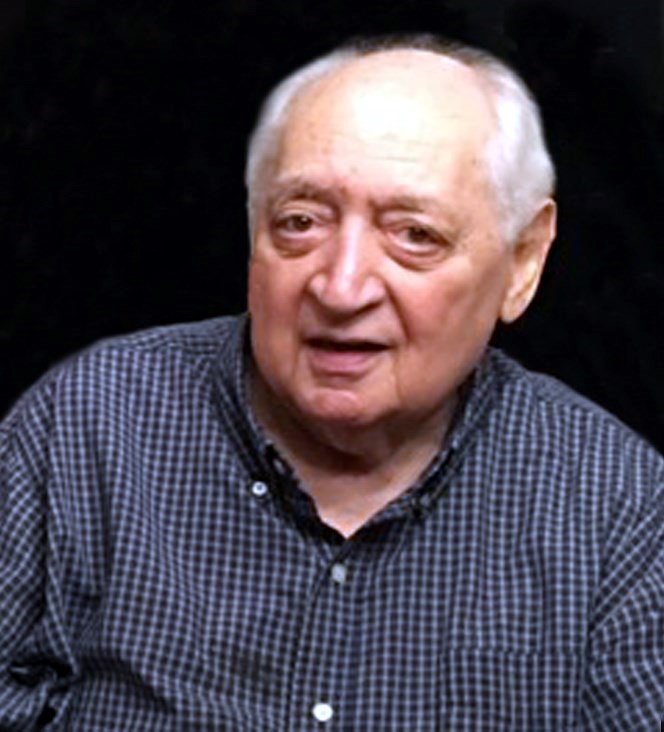 Ralph Gigliotti Obituary Rochester Mi