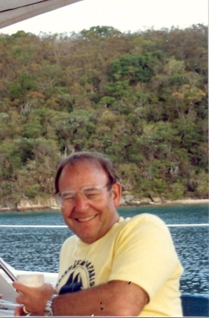 Obituary of Curtis Leon Neeley