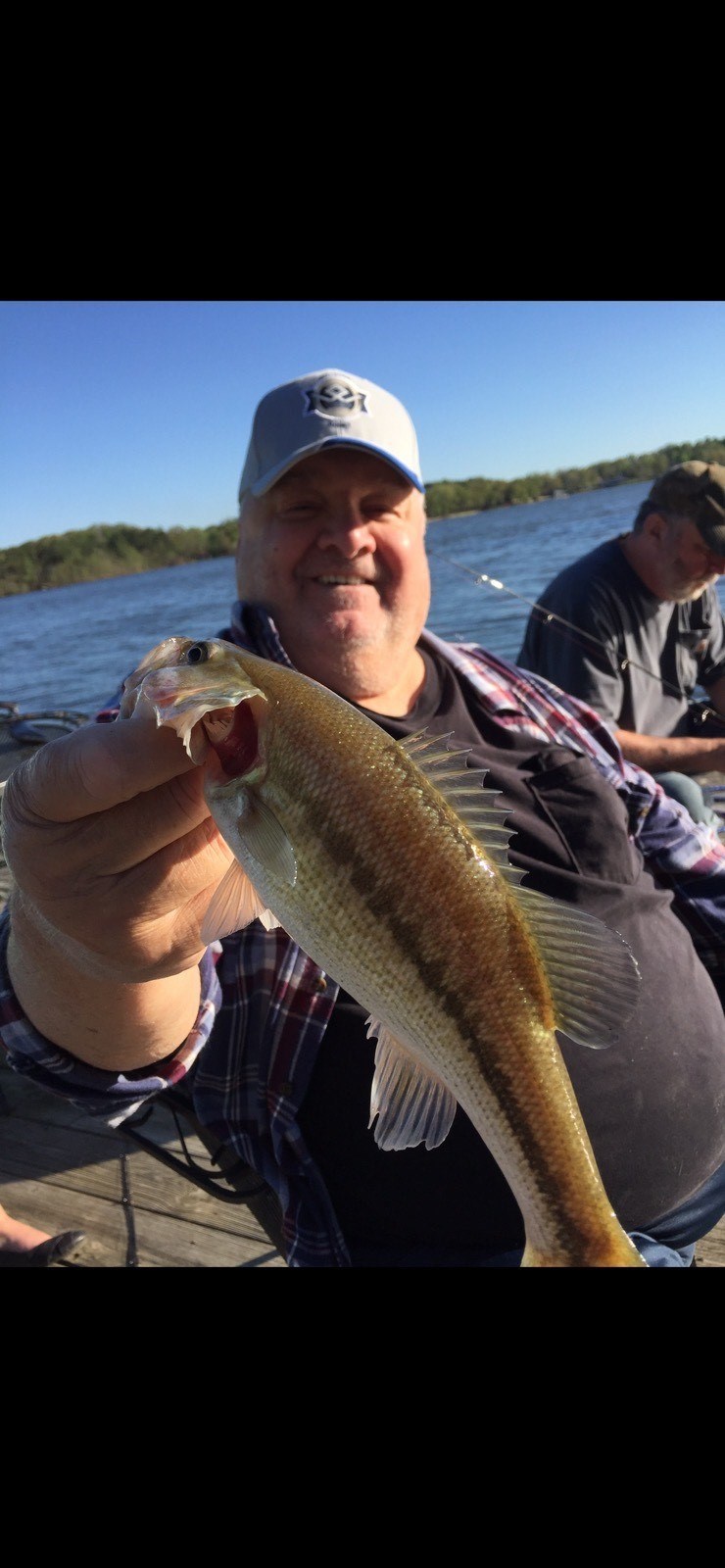 Obituary of William J Pouliot