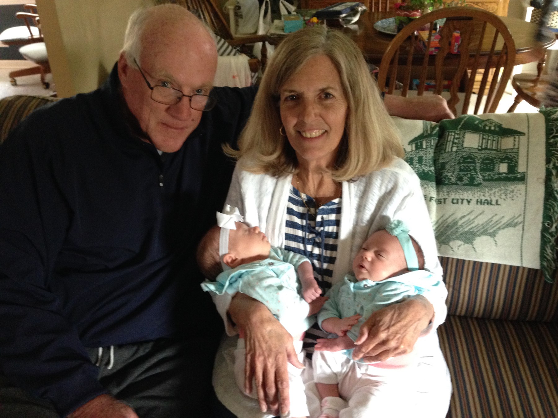 Sheila O'Neill Obituary Chicago, IL