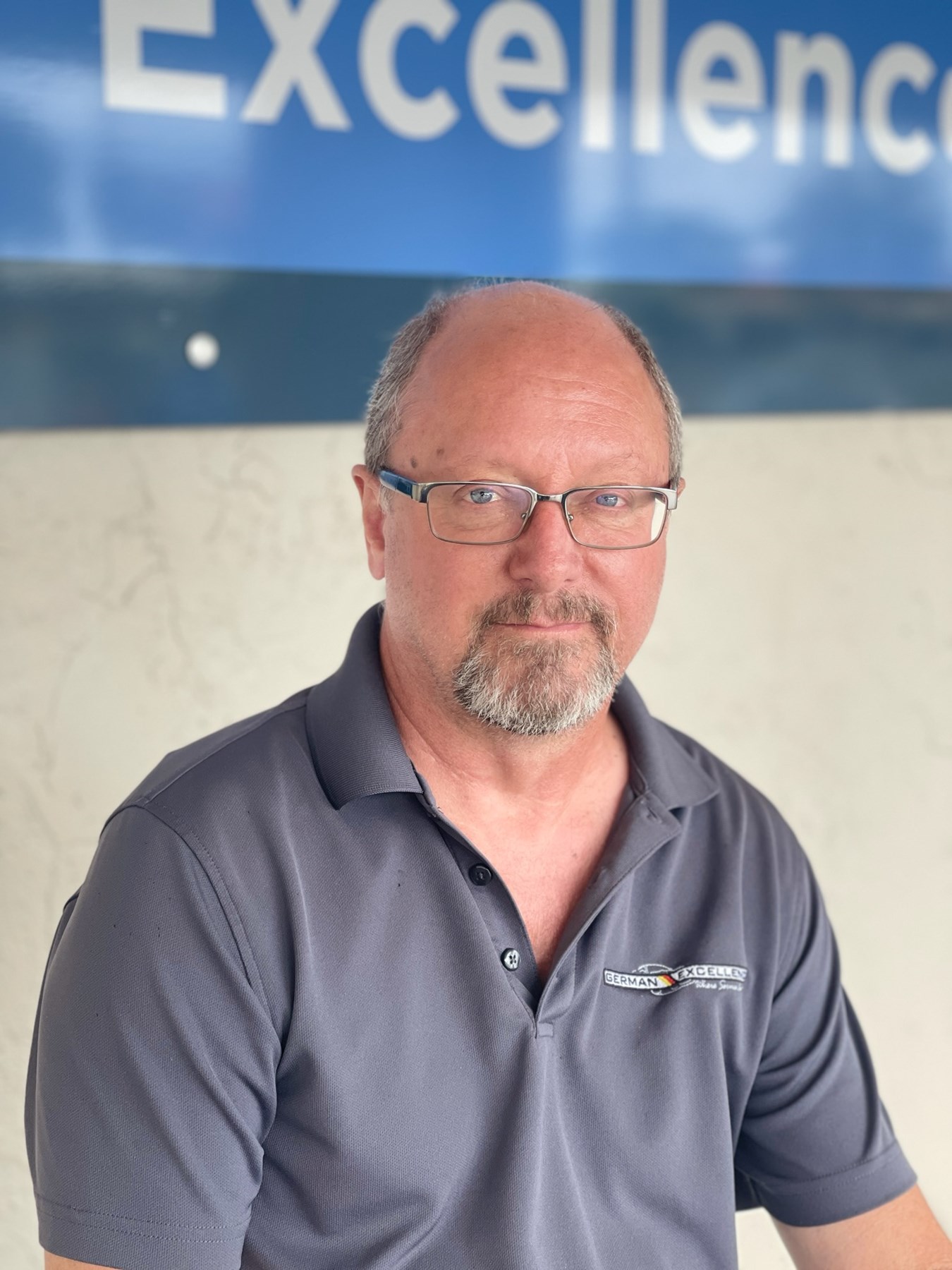 Obituary of Donald Lee Northrop