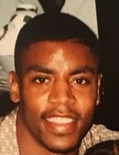 Obituary of Thomas Earl Rodgers, Jr.