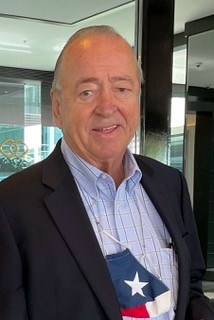 Avis de décès de Dwight Holifield