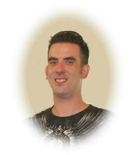 Obituary of Brian Michael Tilbury