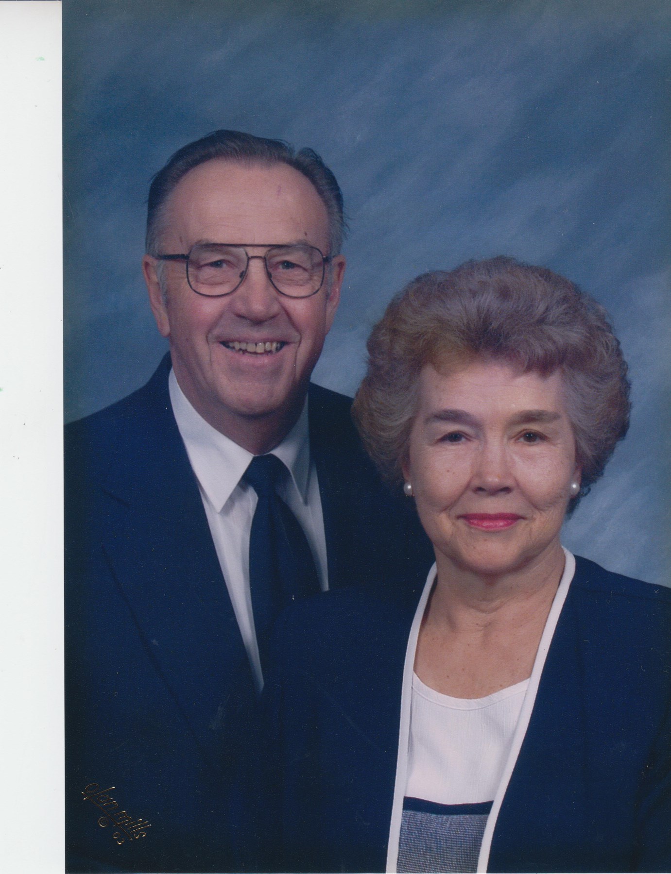 Obituary of Robert A. Moe