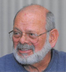 Obituary of Eugene H Lutz