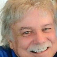 Obituary of William R. Fuller