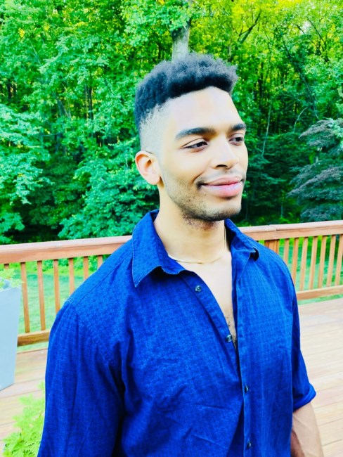 Avis de décès de Xavier Alvin Henschel