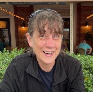 Obituary of Kathleen A. Haynes