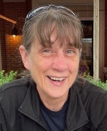 Obituary of Kathleen A. Haynes