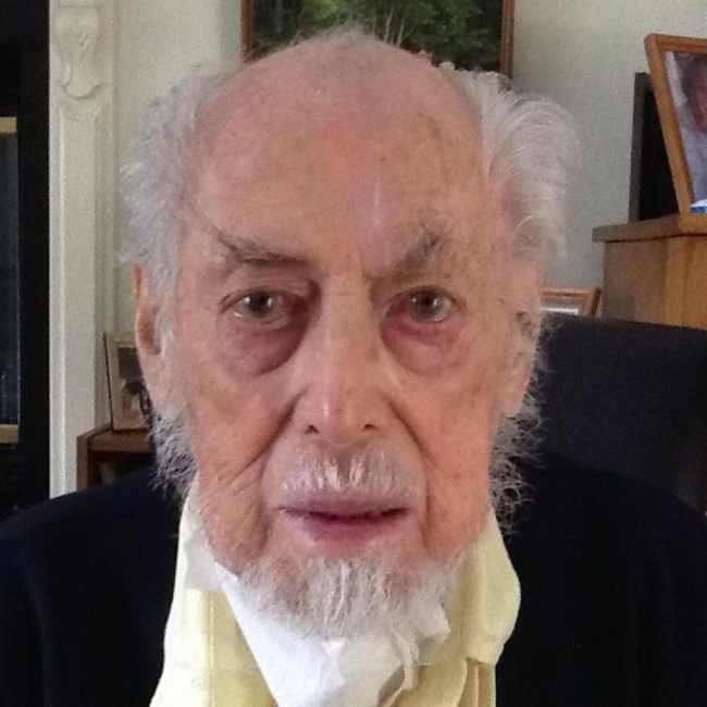 Obituary of Douglas Stanley Dougan