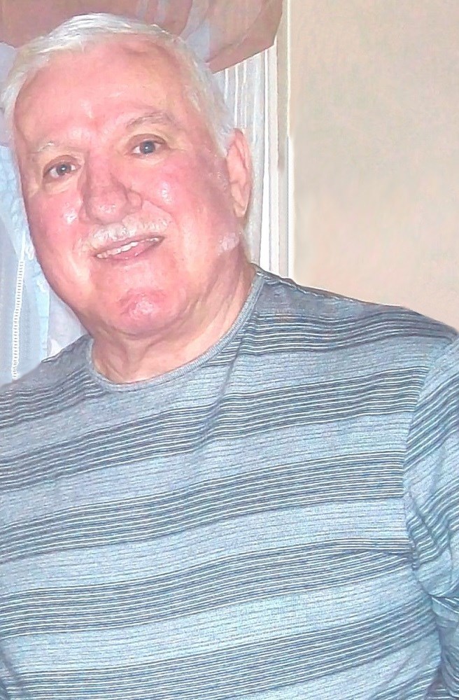 Obituary of Bramwell Alton Bateman