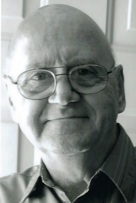 Obituary of Lester "Les" Long