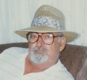 Obituary of Abraham Flores Rios Jr.