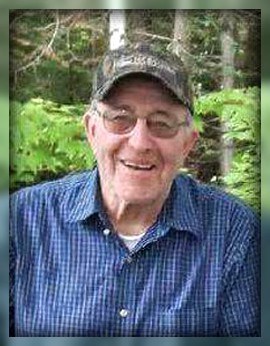 Obituary of William "Bill" Cranston