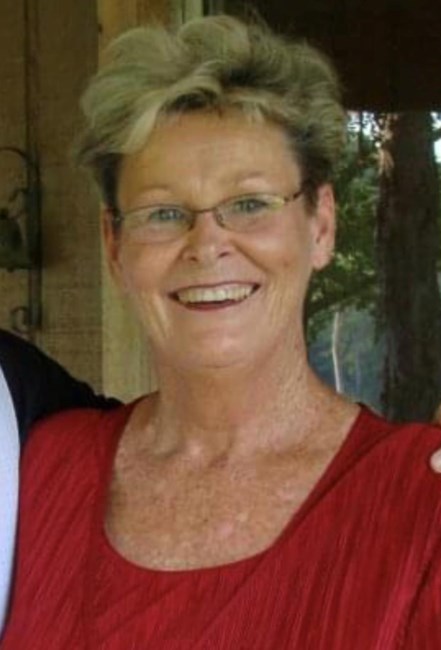 Obituario de Ms. Linda M Smith