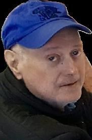 Obituary of Stanley W. Crawford